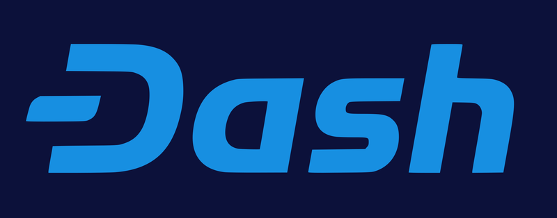 2560px-Dash_Logo_Tharp__Clark.svg.max-800x600