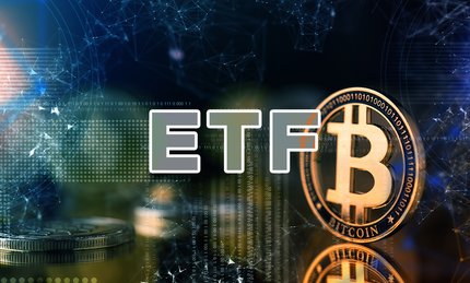 Crypto-ETF-Race-Heats-Up-in-2021-Valkyrie-Bitcoin-Trust-Files-to-List-Shares-on-NYSE-1