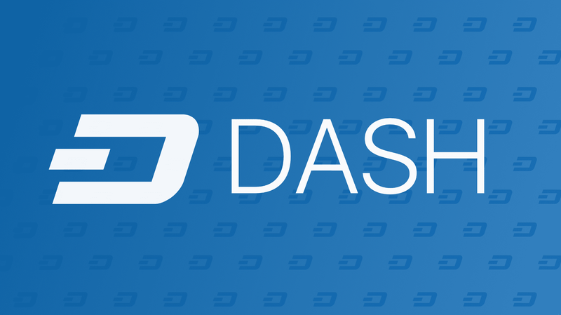 Dash-DASH.max-800x600