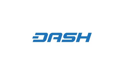 Dash-logo_1