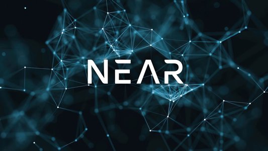 NEAR-Protocol_3