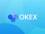 OKEX-1