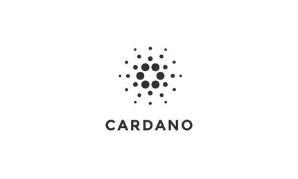 cardano-ada-2