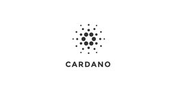 cardano-ada-2