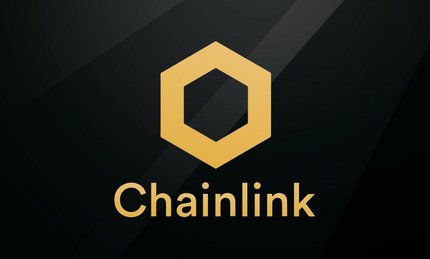 kak_maynit_chainlink1