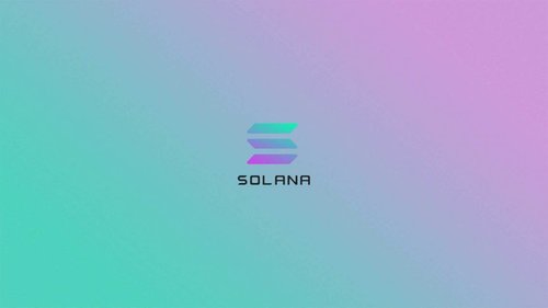solana_1.max-800x600