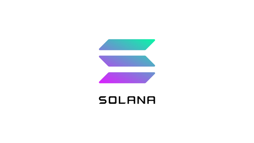 solana_3.max-800x600