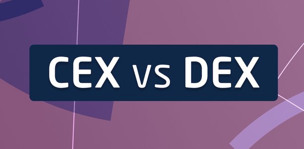 what-is-the-difference-between-cex-and-dex