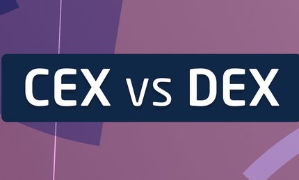 what-is-the-difference-between-cex-and-dex